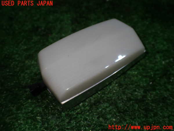 1UPJ-34606414]シトロエン・CX(型式不明)ルームランプ4 中古_m0001.jpg