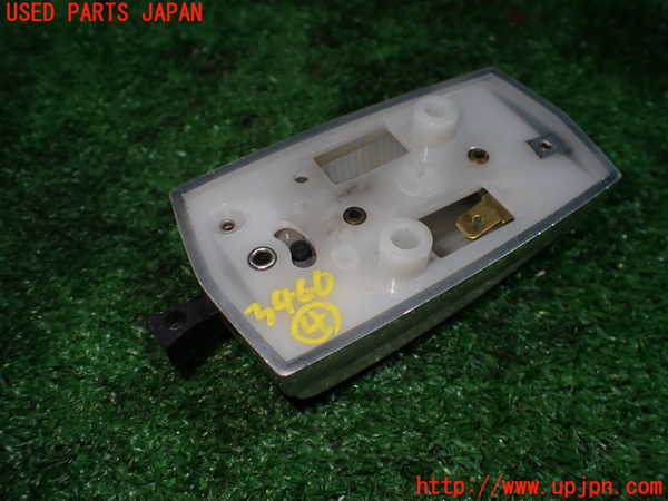 1UPJ-34606414]シトロエン・CX(型式不明)ルームランプ4 中古_m0002.jpg