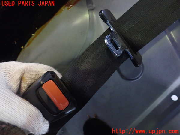1UPJ-34607155]シトロエン・CX(型式不明)右2列目シートベルト 中古_m0002.jpg