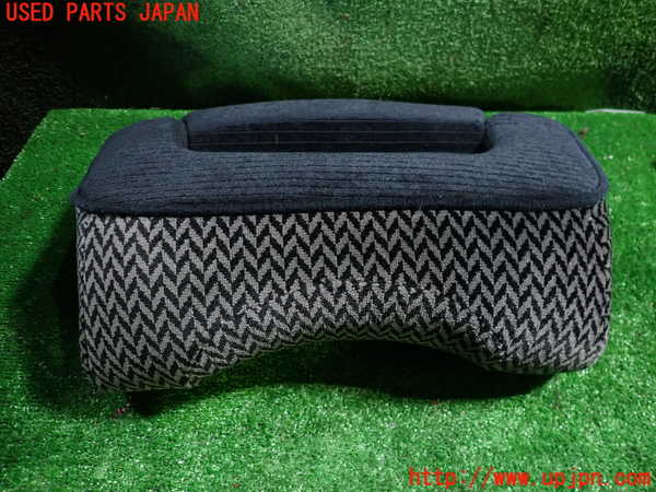 1UPJ-34607040]シトロエン・CX(型式不明)運転席ヘッドレスト 中古_m0002.jpg
