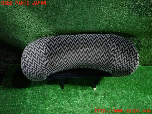 1UPJ-34607070]シトロエン・CX(型式不明)助手席ヘッドレスト 中古_m0001.jpg