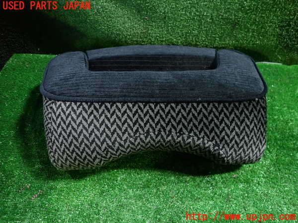 1UPJ-34607070]シトロエン・CX(型式不明)助手席ヘッドレスト 中古_m0002.jpg