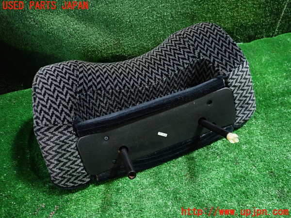 1UPJ-34607070]シトロエン・CX(型式不明)助手席ヘッドレスト 中古_m0003.jpg