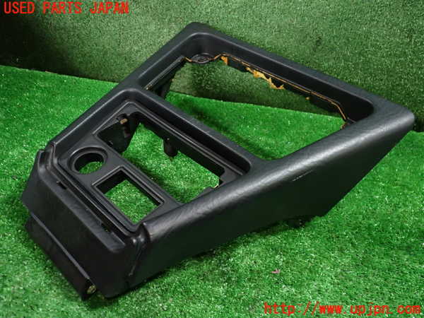 1UPJ-34607691]シトロエン・CX(型式不明)内装トリム類1 中古_m0002.jpg