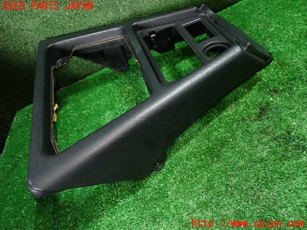 1UPJ-34607691]シトロエン・CX(型式不明)内装トリム類1 中古_m0003.jpg