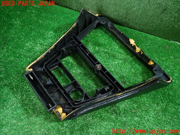 1UPJ-34607691]シトロエン・CX(型式不明)内装トリム類1 中古_m0004.jpg