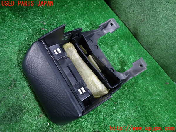 1UPJ-34607692]シトロエン・CX(型式不明)内装トリム類2 中古_m0003.jpg