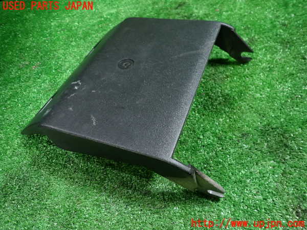 1UPJ-34607693]シトロエン・CX(型式不明)内装トリム類3 中古_m0002.jpg