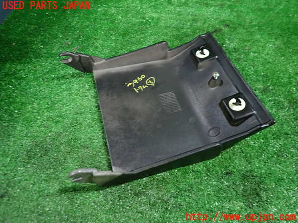 1UPJ-34607693]シトロエン・CX(型式不明)内装トリム類3 中古_m0003.jpg