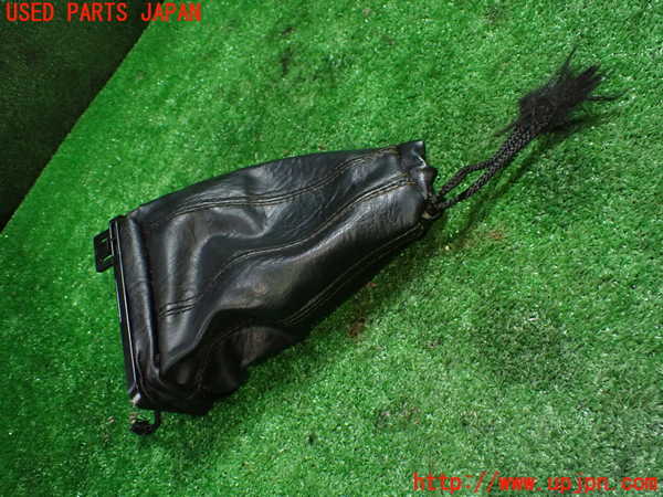 1UPJ-34607575]シトロエン・CX(型式不明)シフトブーツ 中古_m0002.jpg