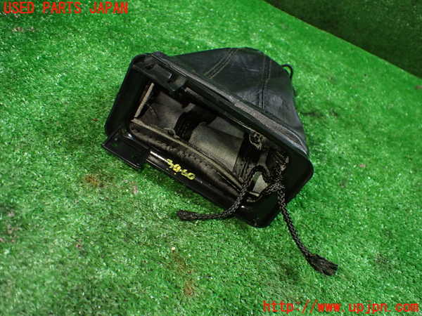1UPJ-34607575]シトロエン・CX(型式不明)シフトブーツ 中古_m0003.jpg