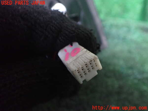 1UPJ-34611212]パジェロ(V93W)左ドアミラー 中古_m0004.jpg