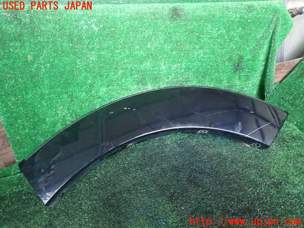 1UPJ-34611446]パジェロ(V93W)左後オーバーフェンダー 中古_m0001.jpg
