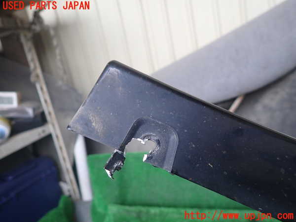 1UPJ-34611446]パジェロ(V93W)左後オーバーフェンダー 中古_m0003.jpg