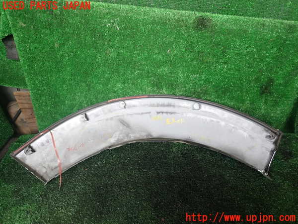 1UPJ-34611446]パジェロ(V93W)左後オーバーフェンダー 中古_m0004.jpg