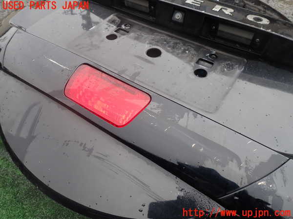 1UPJ-34611559]パジェロ(V93W)リアフィニッシャー 中古_m0002.jpg