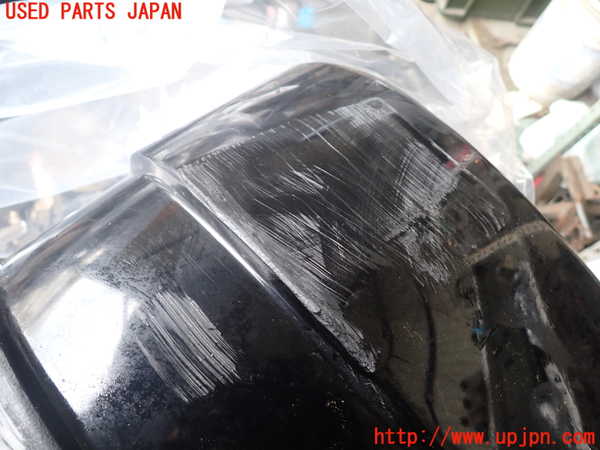 1UPJ-34611559]パジェロ(V93W)リアフィニッシャー 中古_m0005.jpg