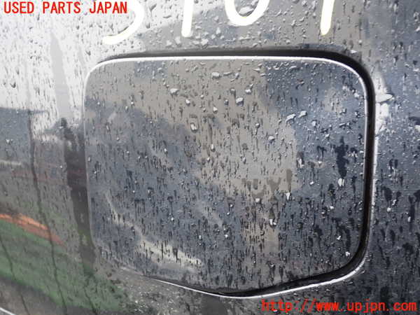 5UPJ-34611690]パジェロ(V93W)フューエルリッド 中古_m0001.jpg