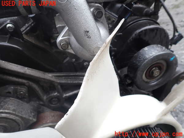 1UPJ-34612010]パジェロ(V93W)エンジン 6G72 4WD 中古_m0002.jpg