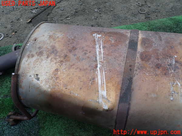 1UPJ-34612651]パジェロ(V93W)センターパイプ1 中古_m0002.jpg