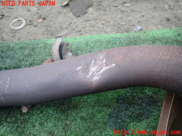 1UPJ-34612651]パジェロ(V93W)センターパイプ1 中古_m0003.jpg