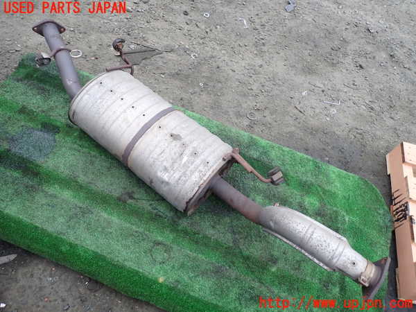 1UPJ-34612651]パジェロ(V93W)センターパイプ1 中古_m0005.jpg