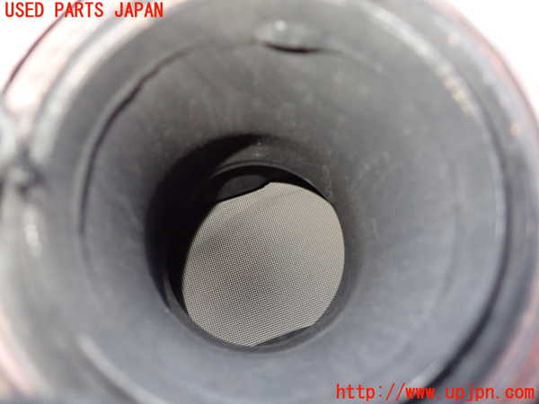 1UPJ-34612662]パジェロ(V93W)触媒2 中古_m0004.jpg