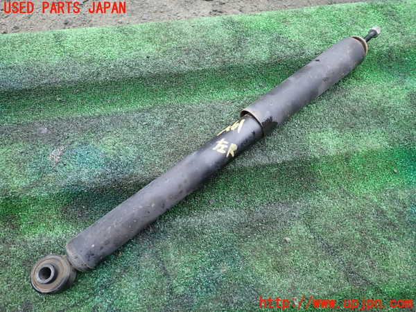 5UPJ-34615075]パジェロ(V93W)左リアショックアブソーバー 中古_m0001.jpg