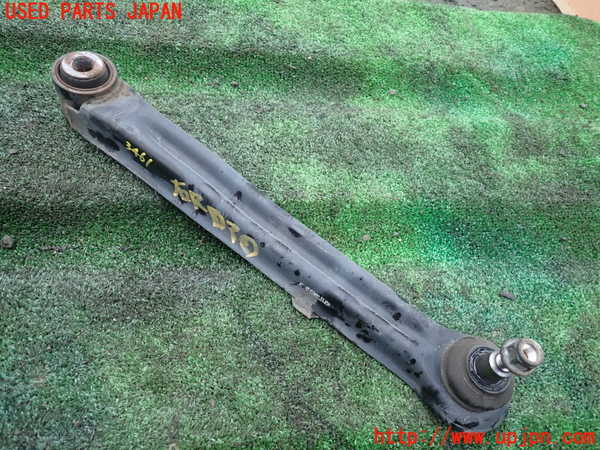 1UPJ-34615200]パジェロ(V93W)右リアロアアーム1 中古_m0001.jpg