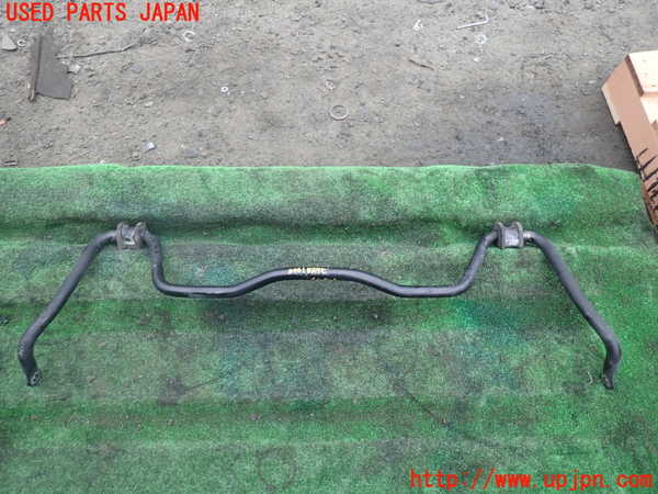 1UPJ-34615445]パジェロ(V93W)リアスタビライザー 中古_m0001.jpg