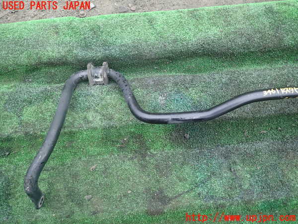 1UPJ-34615445]パジェロ(V93W)リアスタビライザー 中古_m0002.jpg