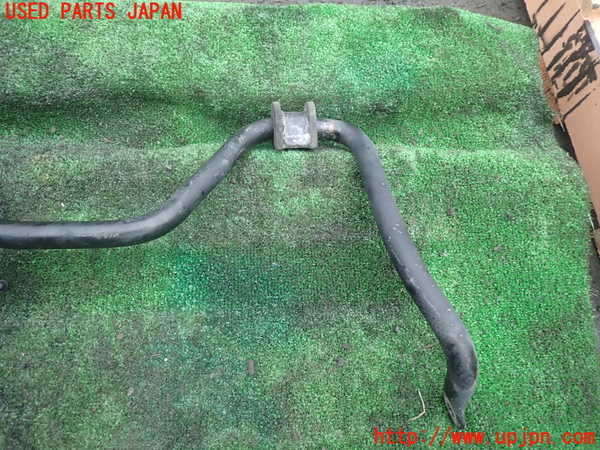 1UPJ-34615445]パジェロ(V93W)リアスタビライザー 中古_m0003.jpg