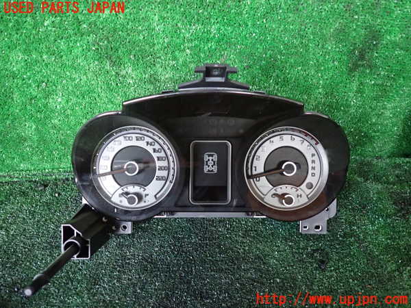 1UPJ-34616170]パジェロ(V93W)スピードメーター 中古_m0001.jpg