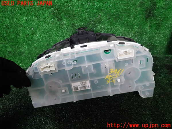 1UPJ-34616170]パジェロ(V93W)スピードメーター 中古_m0003.jpg