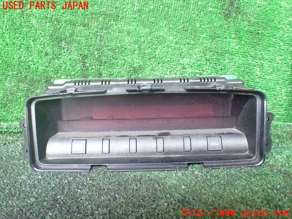 1UPJ-34616175]パジェロ(V93W)クライノメーター 中古_m0001.jpg