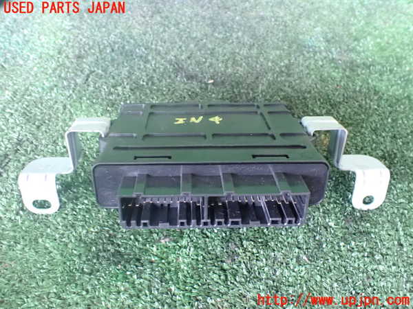 5UPJ-34616146]パジェロ(V93W)コンピューター1 中古_m0003.jpg