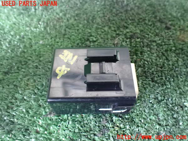 1UPJ-34616149]パジェロ(V93W)コンピューター4 中古_m0003.jpg