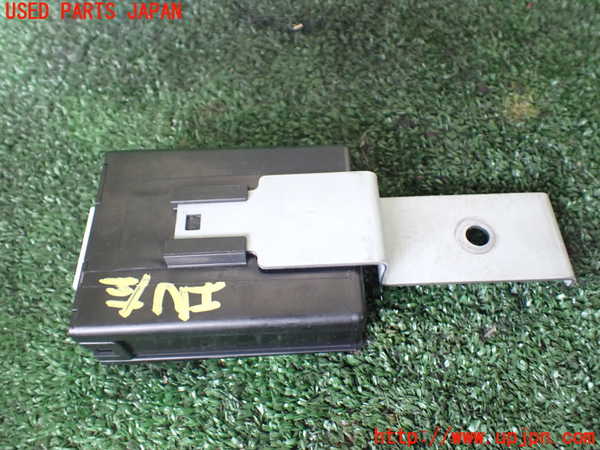 5UPJ-34616150]パジェロ(V93W)コンピューター5 中古_m0003.jpg