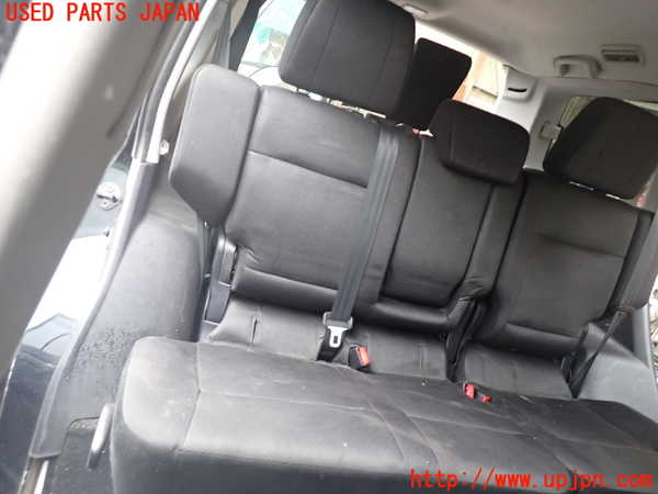 1UPJ-34617145]パジェロ(V93W)右2列目シート 中古_m0001.jpg