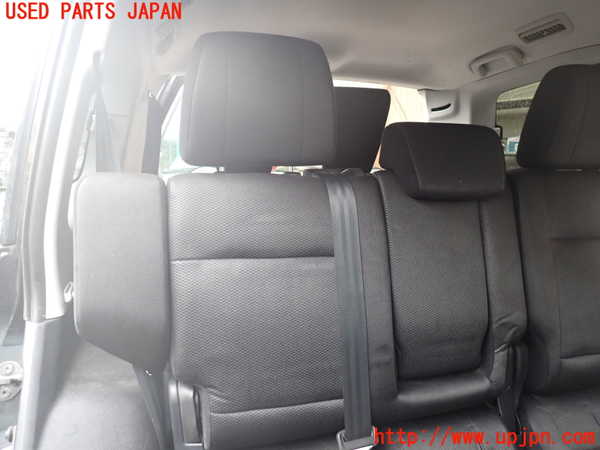 1UPJ-34617145]パジェロ(V93W)右2列目シート 中古_m0002.jpg