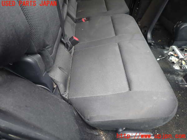 1UPJ-34617145]パジェロ(V93W)右2列目シート 中古_m0003.jpg