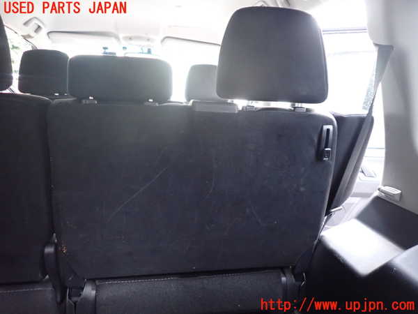 1UPJ-34617145]パジェロ(V93W)右2列目シート 中古_m0004.jpg