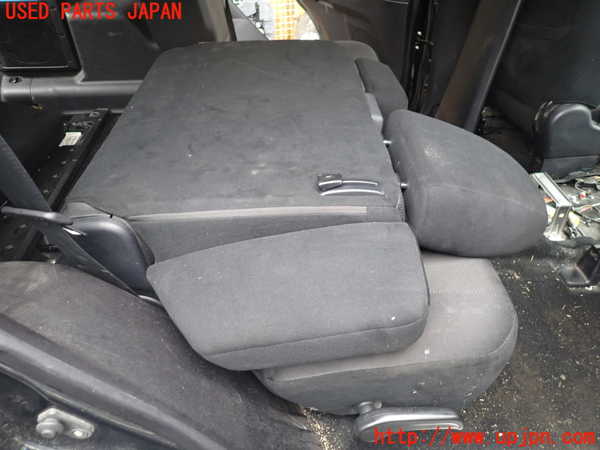 1UPJ-34617145]パジェロ(V93W)右2列目シート 中古_m0005.jpg