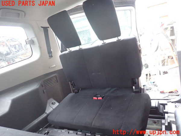 1UPJ-34617210]パジェロ(V93W)3列目シート 中古_m0001.jpg