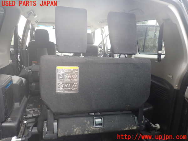 1UPJ-34617210]パジェロ(V93W)3列目シート 中古_m0004.jpg