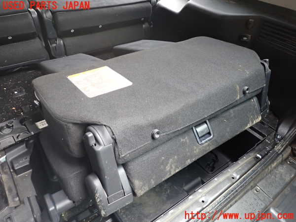 1UPJ-34617210]パジェロ(V93W)3列目シート 中古_m0005.jpg