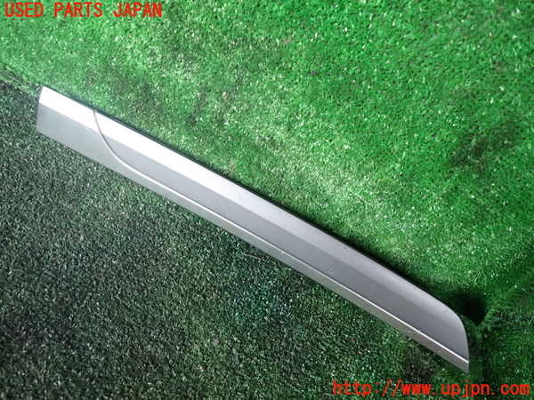 1UPJ-34617692]パジェロ(V93W)内装トリム類2 中古_m0001.jpg