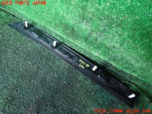 1UPJ-34617692]パジェロ(V93W)内装トリム類2 中古_m0002.jpg