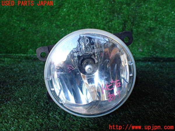 1UPJ-34621182]ジムニー シエラ(JB74W)左フォグ 中古_m0001.jpg