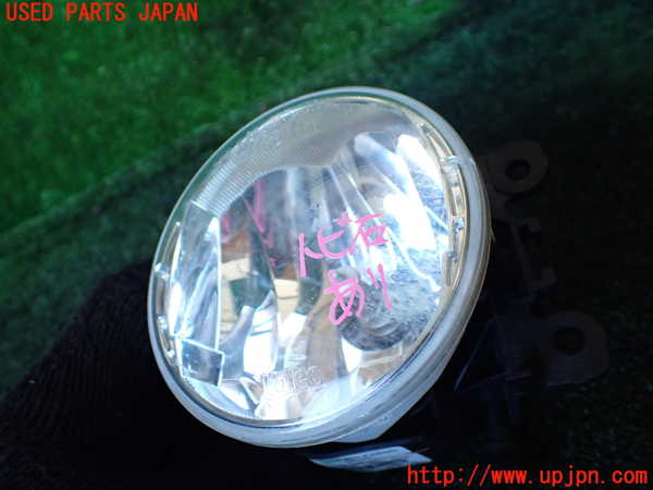 1UPJ-34621182]ジムニー シエラ(JB74W)左フォグ 中古_m0002.jpg
